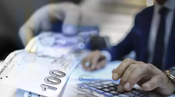 Foto - Memur ve memur emeklileri için zam mesaisi! Kritik gün bugün