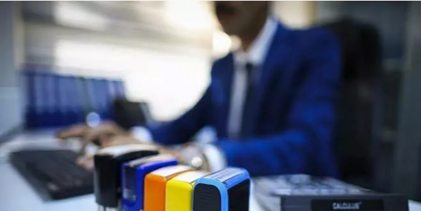 Foto - Memur ve memur emeklileri için zam mesaisi! Kritik gün bugün