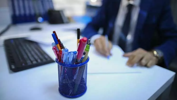 Foto - Memur ve memur emeklileri için zam mesaisi! Kritik gün bugün