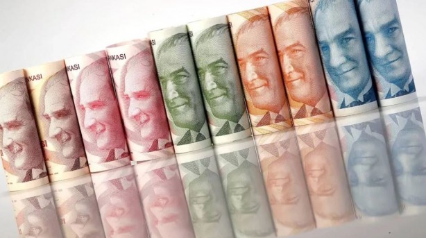 Foto - Memur ve memur emeklileri Temmuz zammı için gün sayıyor: Kim maaşına ne kadar zam alacak? İşte meslek meslek yeni memur maaşları