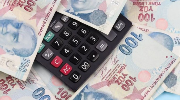 Foto - Memur ve memur emeklileri Temmuz zammı için gün sayıyor: Kim maaşına ne kadar zam alacak? İşte meslek meslek yeni memur maaşları