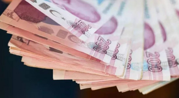 Foto - Memur ve memur emeklileri Temmuz zammı için gün sayıyor: Kim maaşına ne kadar zam alacak? İşte meslek meslek yeni memur maaşları