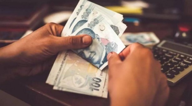 Foto - Memur ve memur emeklileri Temmuz zammı için gün sayıyor: Kim maaşına ne kadar zam alacak? İşte meslek meslek yeni memur maaşları