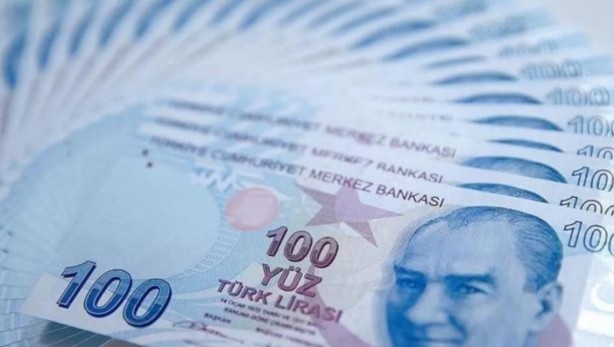 Foto - Memur ve memur emeklileri Temmuz zammı için gün sayıyor: Kim maaşına ne kadar zam alacak? İşte meslek meslek yeni memur maaşları