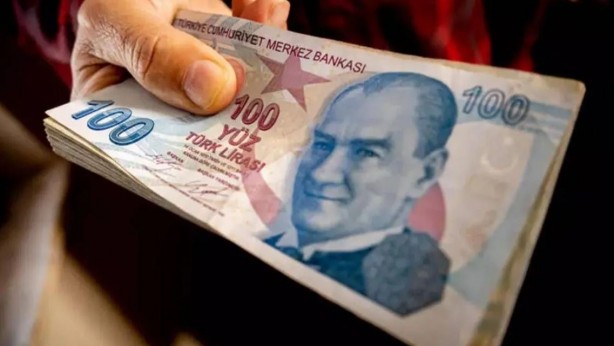 Foto - Memur ve memur emeklileri Temmuz zammı için gün sayıyor: Kim maaşına ne kadar zam alacak? İşte meslek meslek yeni memur maaşları