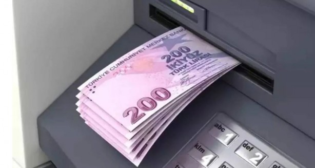 Foto - Memur ve memur emeklileri Temmuz zammı için gün sayıyor: Kim maaşına ne kadar zam alacak? İşte meslek meslek yeni memur maaşları