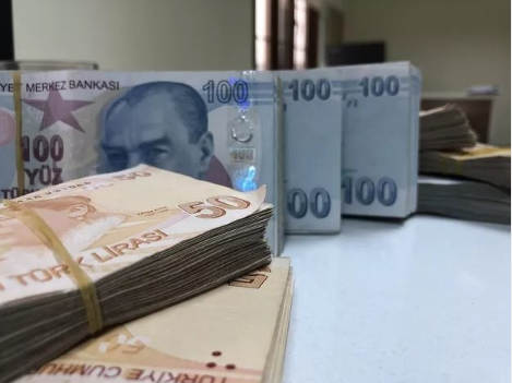 Foto - Memur ve memur emeklilerinin zam oranı belli oldu! İşte kalem kalem yeni maaş tablosu