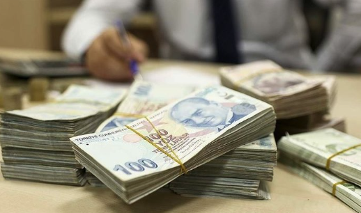 Foto - Memur ve memur emeklilerinin zam oranı belli oldu! İşte kalem kalem yeni maaş tablosu