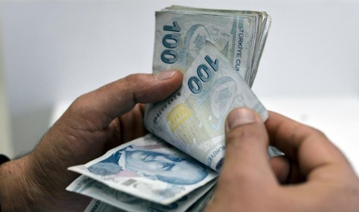 Foto - Memur ve memur emeklilerinin zam oranı belli oldu! İşte kalem kalem yeni maaş tablosu