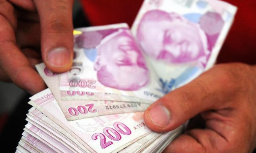 Foto - Memur ve memur emeklilerinin zam oranı belli oldu! İşte kalem kalem yeni maaş tablosu