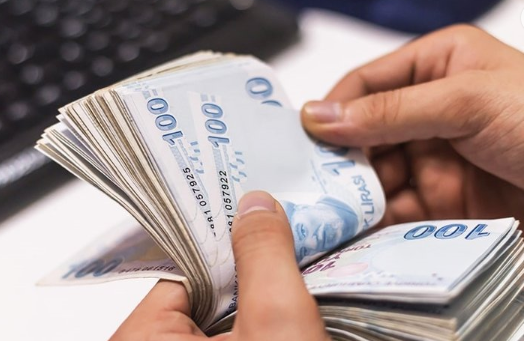 Foto - Memur ve memur emeklilerinin zam oranı belli oldu! İşte kalem kalem yeni maaş tablosu
