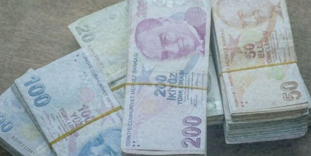 Foto - Memur ve memur emeklisi ne kadar zam alacak? Temmuzda kim ne kadar enflasyon zammı alacak?