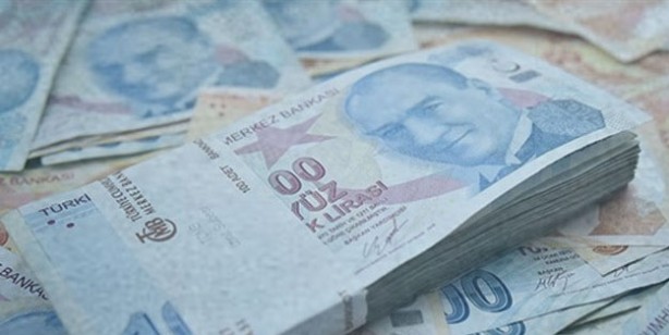 Foto - Memur ve memur emeklisi ne kadar zam alacak? Temmuzda kim ne kadar enflasyon zammı alacak?