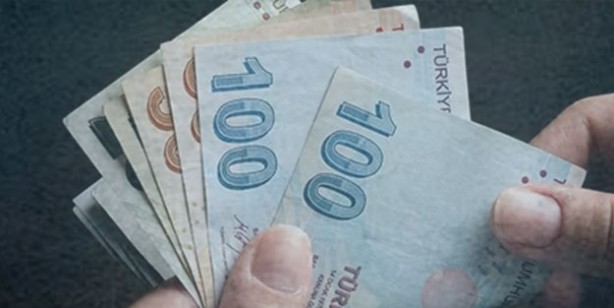 Foto - Memur ve memur emeklisi ne kadar zam alacak? Temmuzda kim ne kadar enflasyon zammı alacak?
