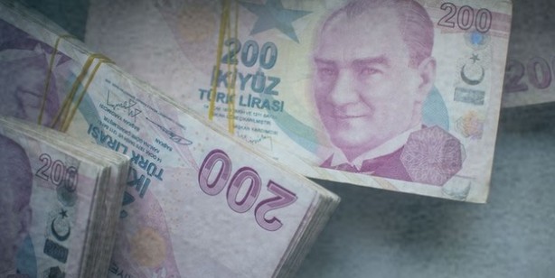 Foto - Memur ve memur emeklisi ne kadar zam alacak? Temmuzda kim ne kadar enflasyon zammı alacak?