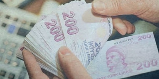 Foto - Memur ve memur emeklisi ne kadar zam alacak? Temmuzda kim ne kadar enflasyon zammı alacak?