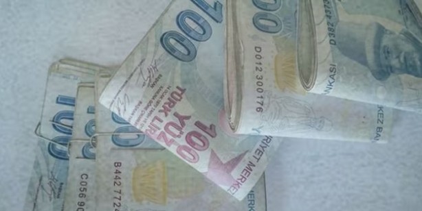 Foto - Memur ve memur emeklisi ne kadar zam alacak? Temmuzda kim ne kadar enflasyon zammı alacak?