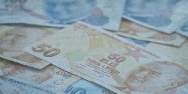 Foto - Memur ve memur emeklisi ne kadar zam alacak? Temmuzda kim ne kadar enflasyon zammı alacak?