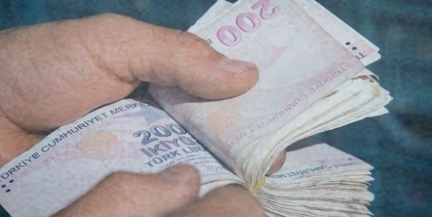 Foto - Memur ve memur emeklisi ne kadar zam alacak? Temmuzda kim ne kadar enflasyon zammı alacak?
