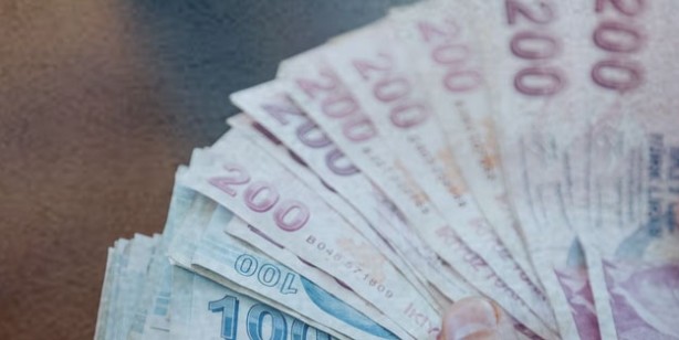 Memur ve memur emeklisi ne kadar zam alacak? Temmuzda kim ne kadar enflasyon zammı alacak?