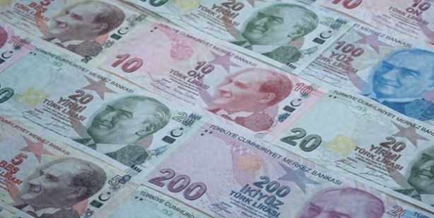 Foto - Memur ve memur emeklisi ne kadar zam alacak? Temmuzda kim ne kadar enflasyon zammı alacak?
