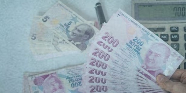 Foto - Memur ve memur emeklisi ne kadar zam alacak? Temmuzda kim ne kadar enflasyon zammı alacak?