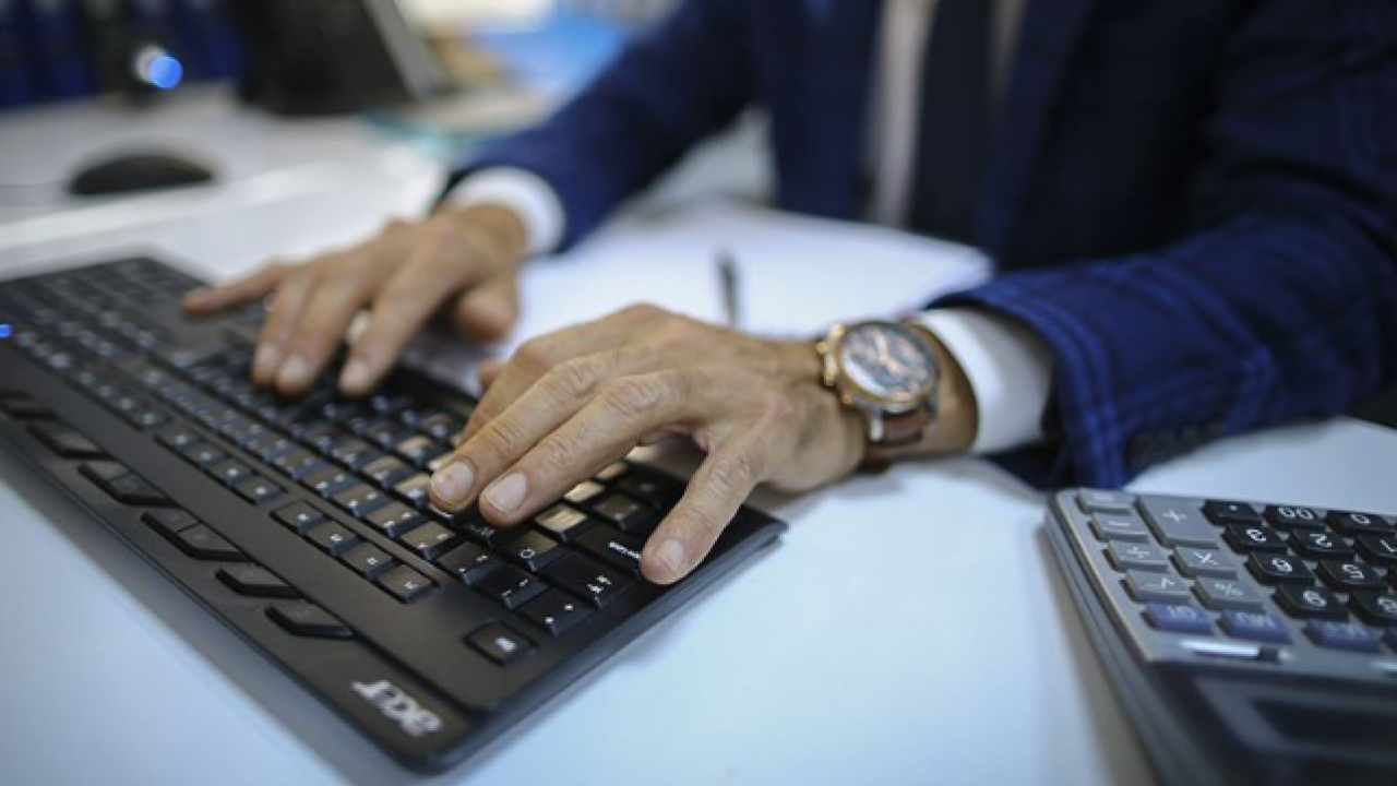 Foto - Memur ve Memur Emeklisine Zam Teklifi Açıklandı