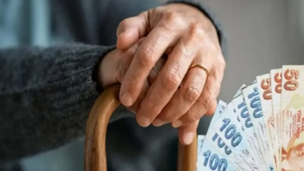 Memur ve Memur Emeklisine Zam Teklifi Açıklandı