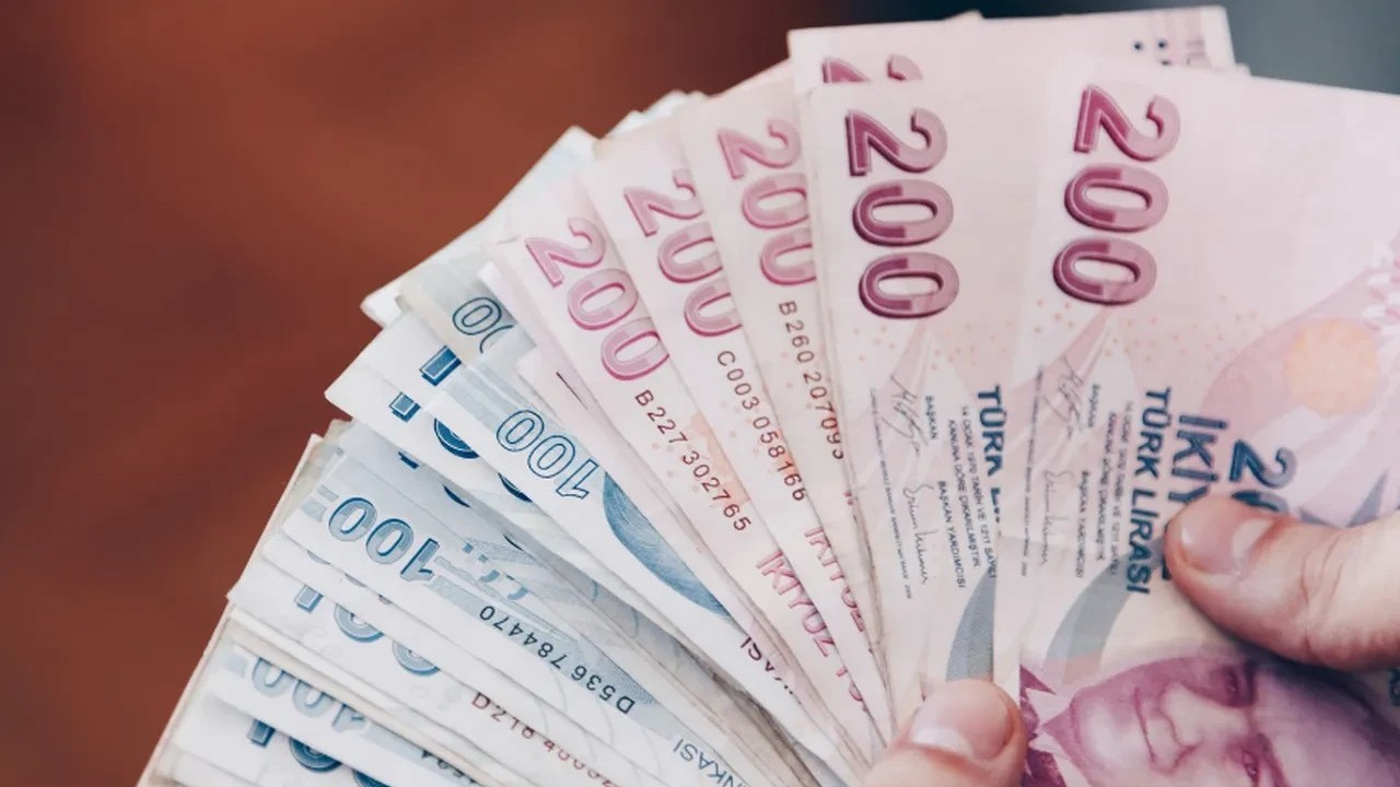 Foto - Memur zammında kritik süreç! Maaşlar senaryolara göre değişecek