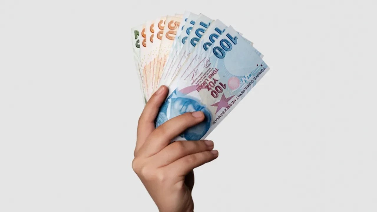 Foto - Memur zammında kritik süreç! Maaşlar senaryolara göre değişecek