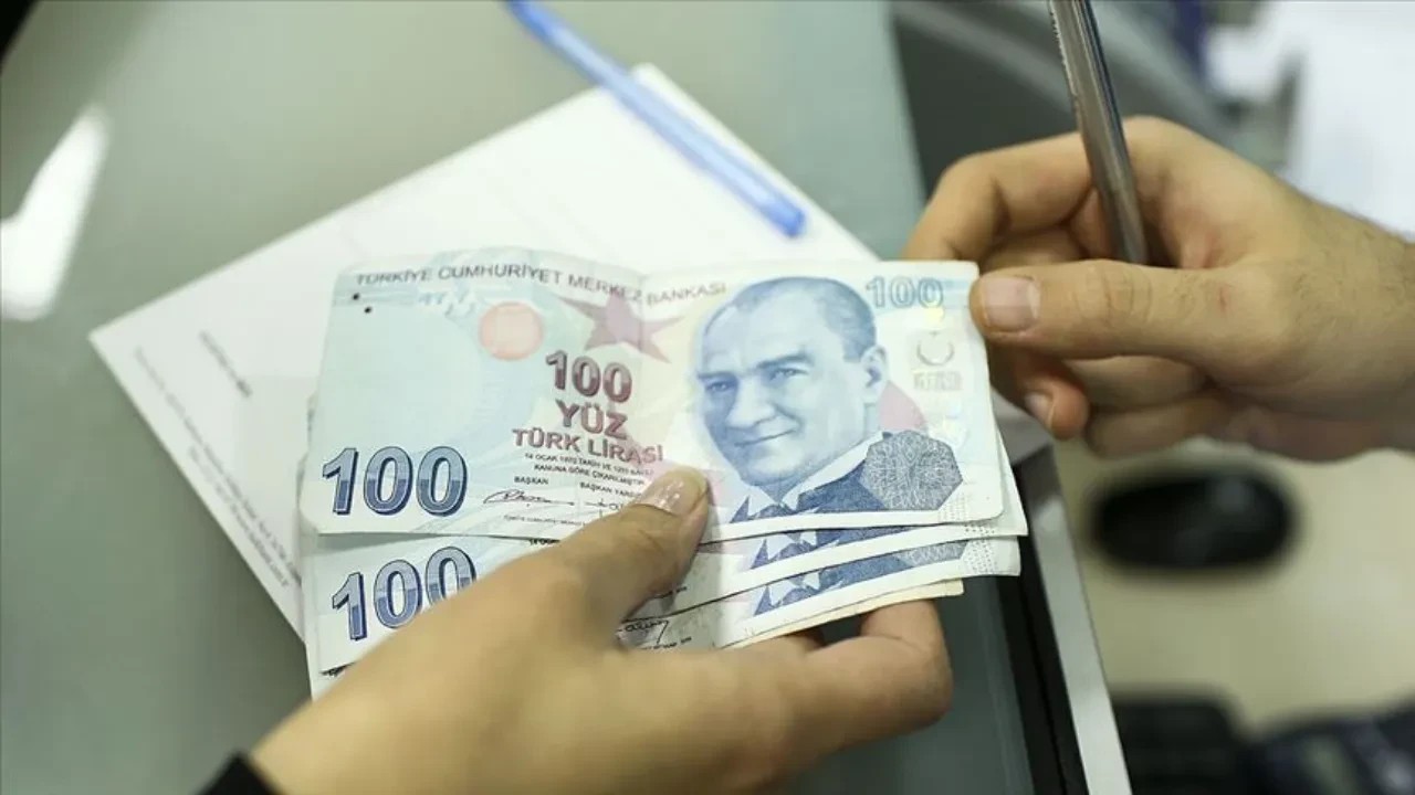 Foto - Memur zammında kritik süreç! Maaşlar senaryolara göre değişecek