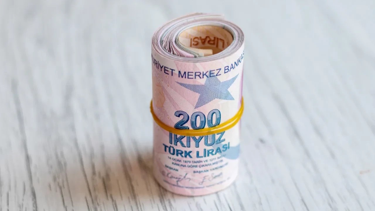 Foto - Memur zammında kritik süreç! Maaşlar senaryolara göre değişecek