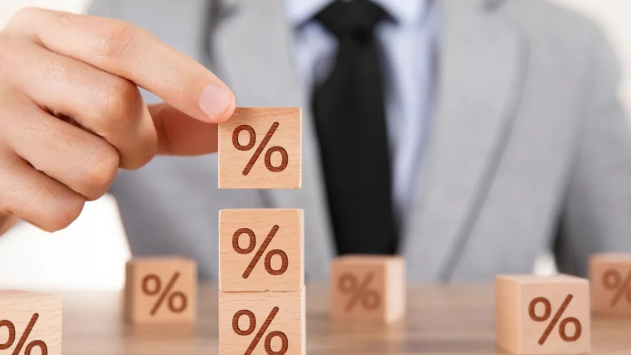 Foto - Memur zammında kritik süreç! Maaşlar senaryolara göre değişecek