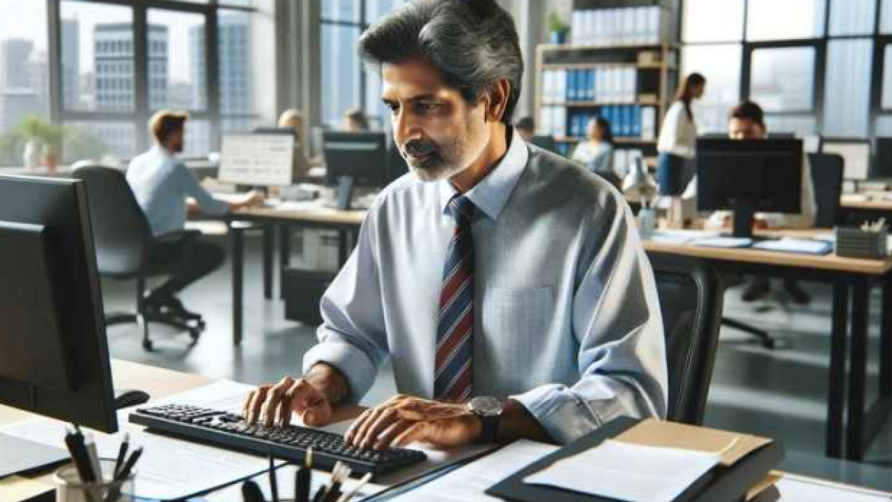 Foto - Memur zammında top 'hakem'de! Karar ne zaman açıklanacak