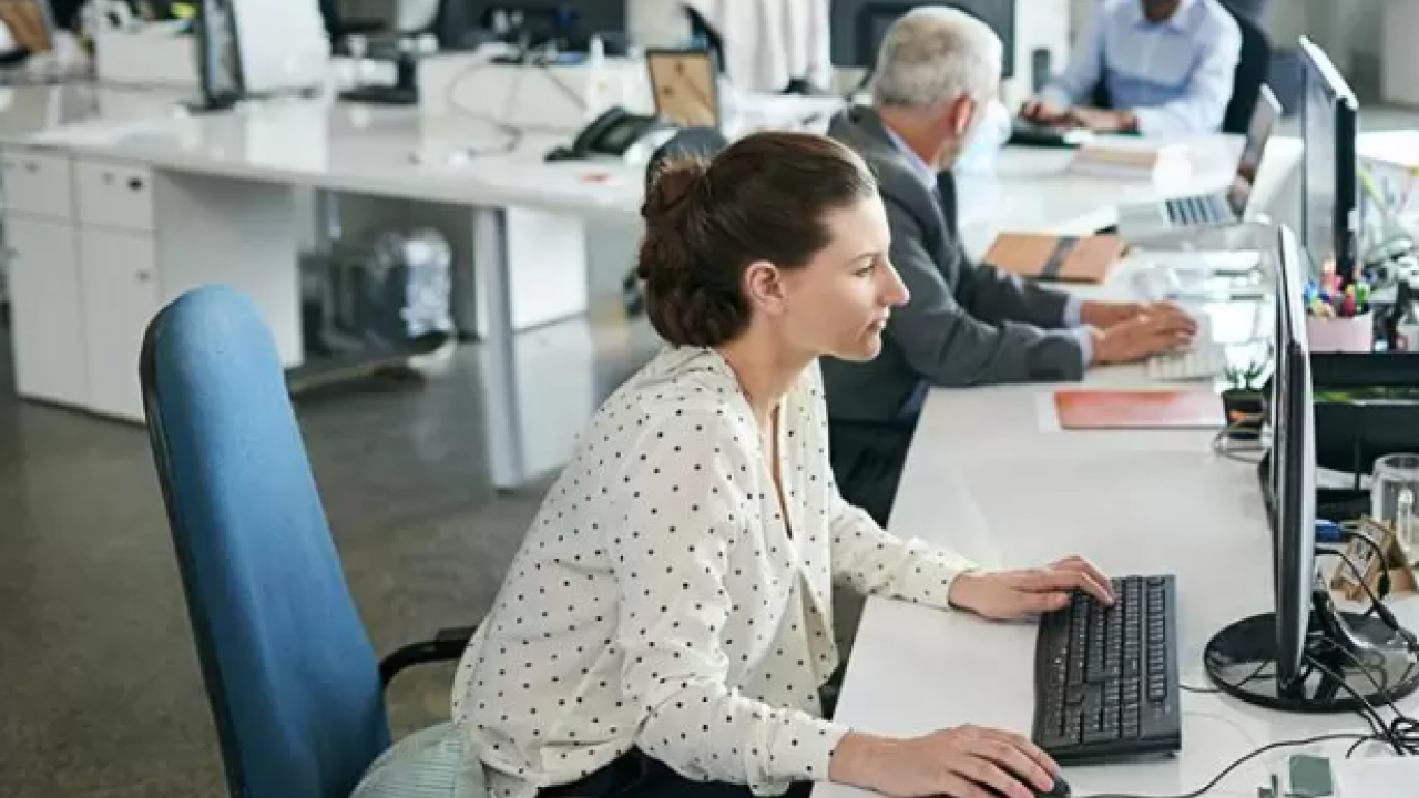 Foto - Memur zammında top 'hakem'de! Karar ne zaman açıklanacak