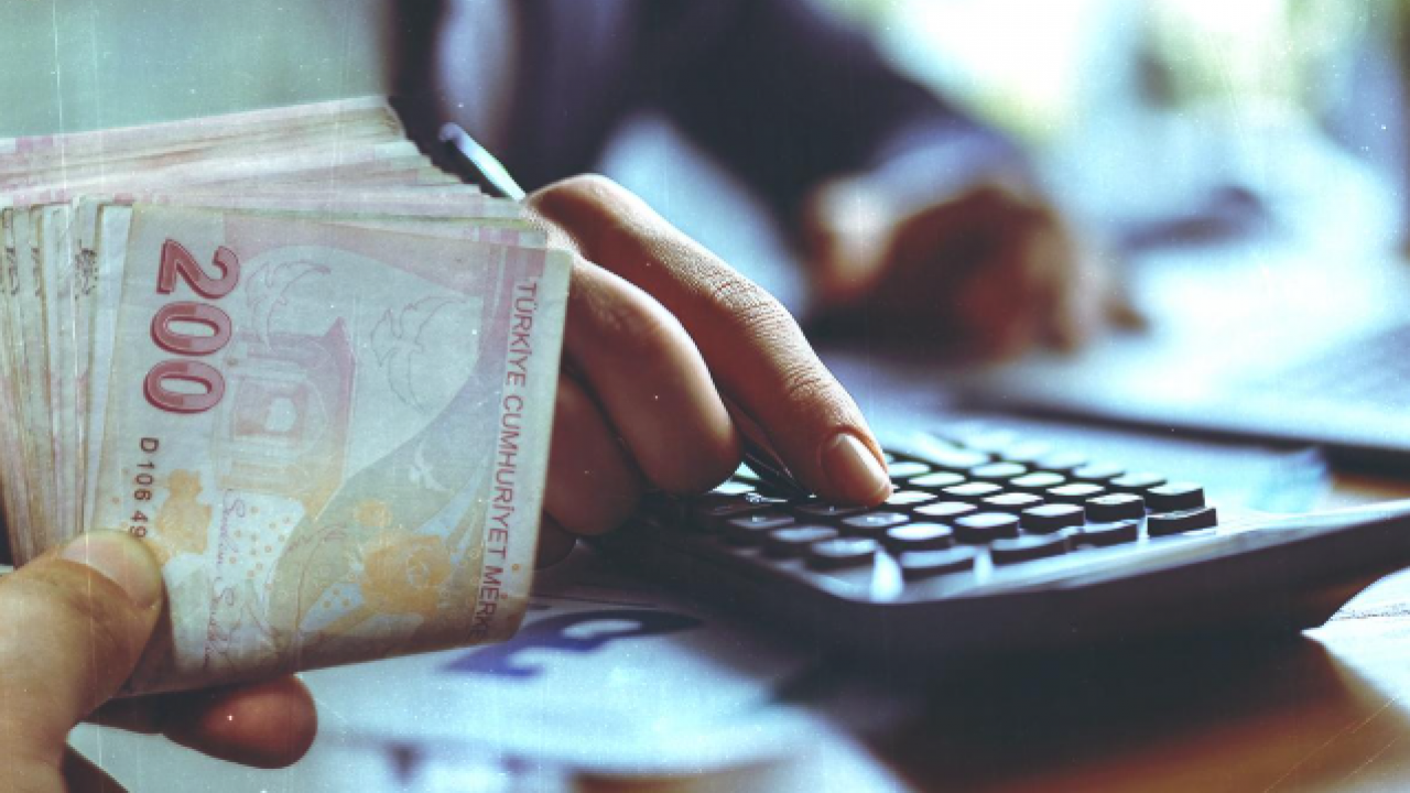 Memur zammında top 'hakem'de! Karar ne zaman açıklanacak