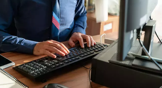 Memura tazminat müjdesi! Büyükşehirlerde yaşayan herkesi, kapsıyor, resmen ilanı ettiler! işte detaylar...