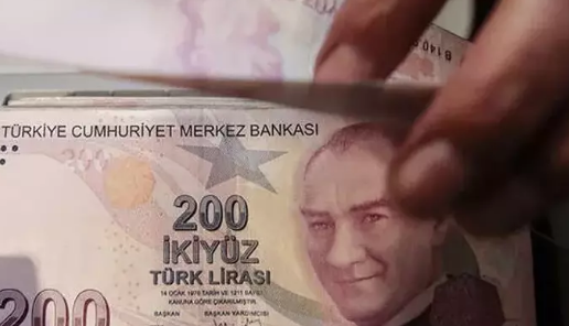 Foto - Memura tazminat müjdesi! Büyükşehirlerde yaşayan herkesi, kapsıyor, resmen ilanı ettiler! işte detaylar...