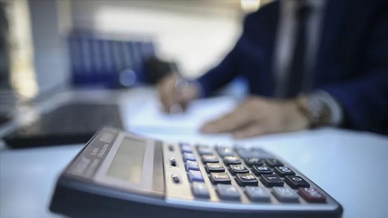 Memuriyet hayatında milat! Yanlış yapanın hem maaşı kesilecek hem 3 yıl kapı dışarı edilecek