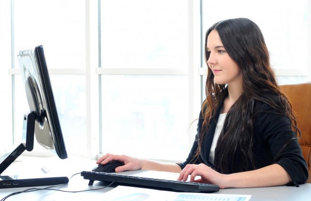 Foto - Memurlar yaşadı! Mahkemeden onay