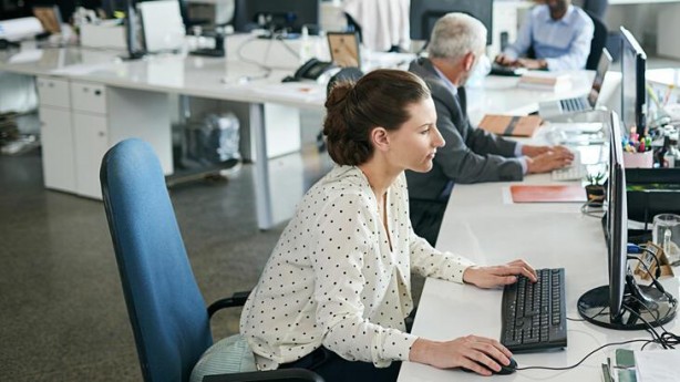 Foto - Memurlar yaşadı! Mahkemeden onay