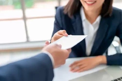 Foto - Memurlar yaşadı! Mahkemeden onay