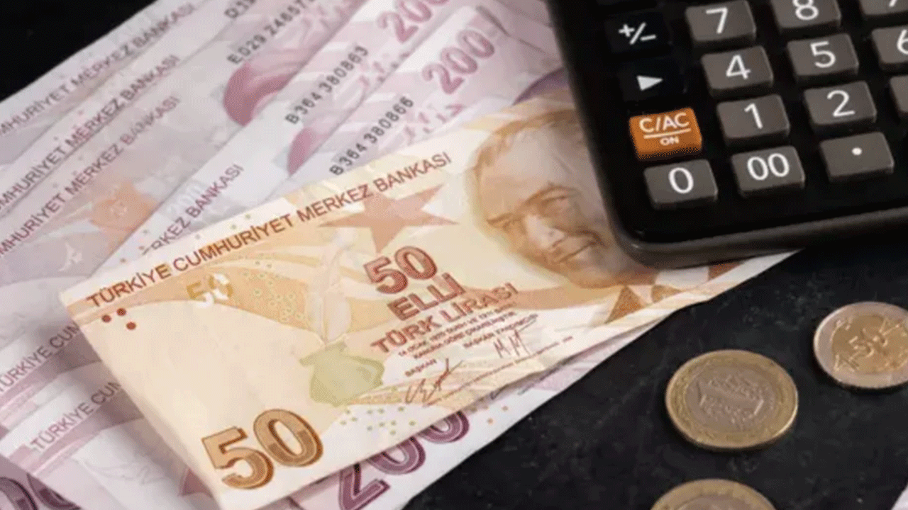 Foto - Memurlara ek gösterge müjdesi: Kim ne kadar maaş alacak?