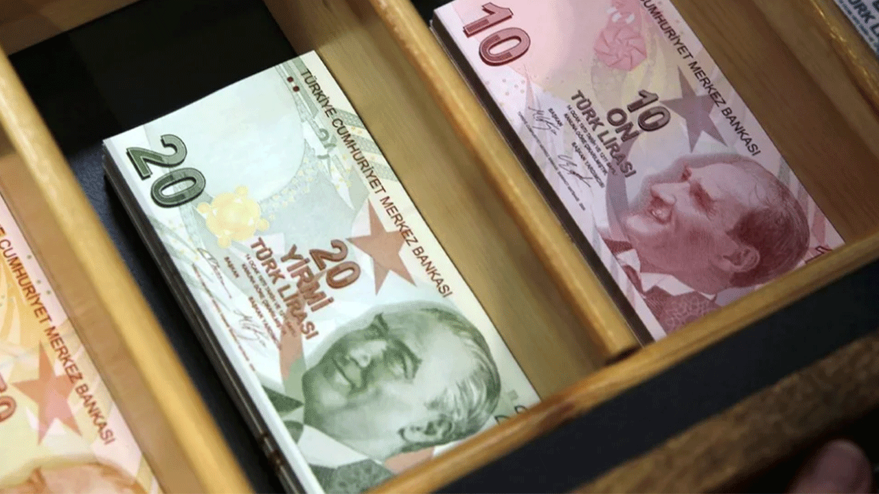 Memurlara ek gösterge müjdesi: Kim ne kadar maaş alacak?