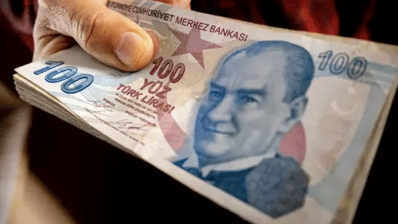 Foto - Memurlara ek gösterge müjdesi: Kim ne kadar maaş alacak?