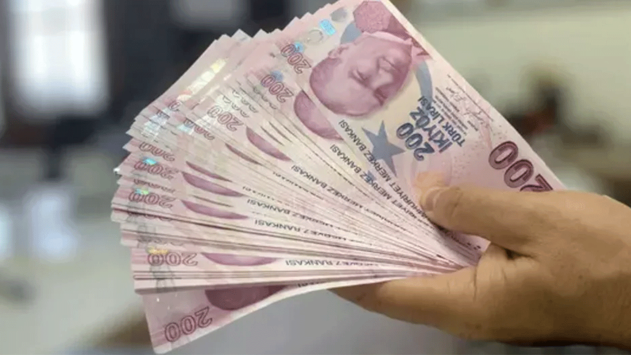 Foto - Memurlara ek gösterge müjdesi: Kim ne kadar maaş alacak?