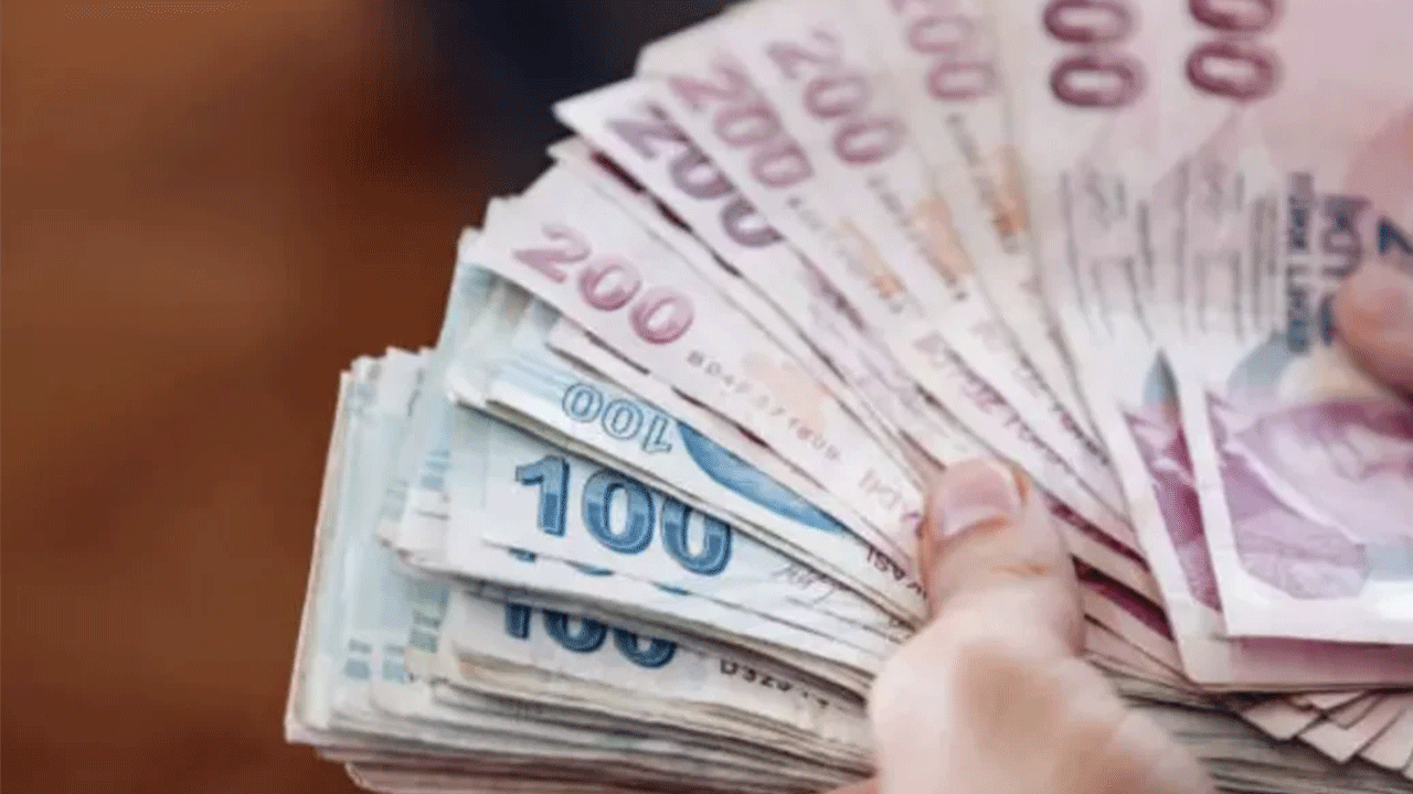 Foto - Memurlara ek gösterge müjdesi: Kim ne kadar maaş alacak?