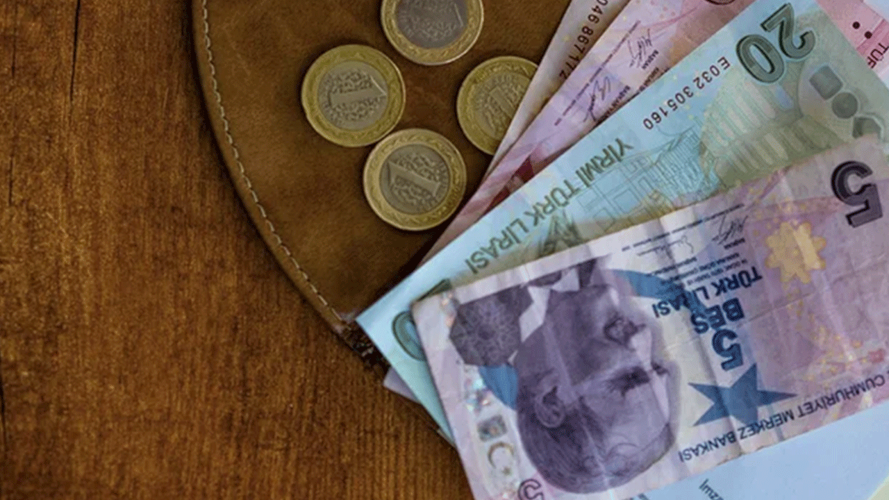 Foto - Memurlara ek gösterge müjdesi: Kim ne kadar maaş alacak?