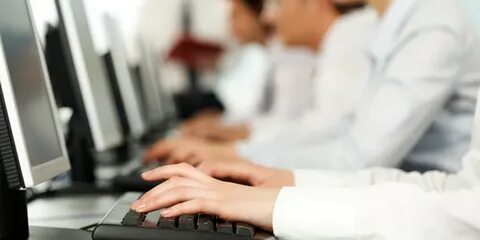 Foto - Memurları sevindirecek yıllık izin kararı: Kamu Denetçiliği Kurumu son noktayı koydu