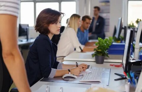 Foto - Memurları sevindirecek yıllık izin kararı: Kamu Denetçiliği Kurumu son noktayı koydu